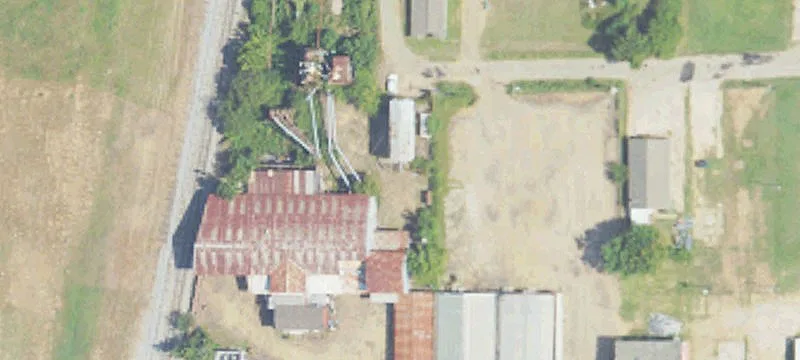 Canton, MS 39046
