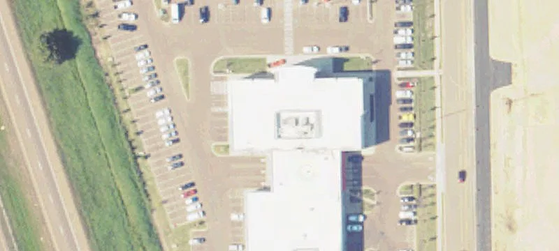 2887 Mcingvale Rd