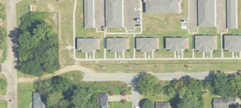 824 Frey Ln