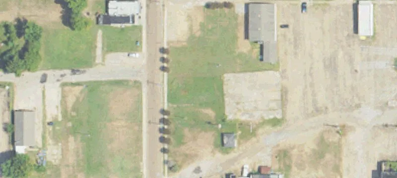 Canton, MS 39046