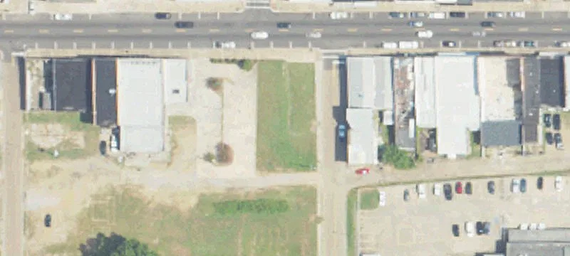 Canton, MS 39046