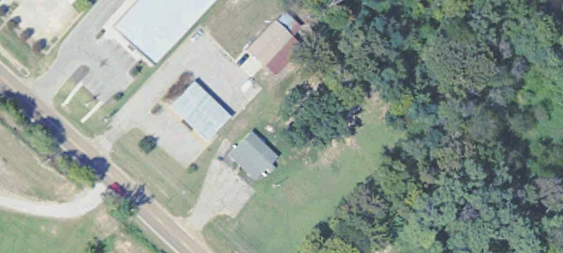 Olive Branch, MS 38654