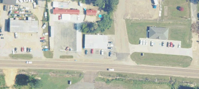 8270 Hwy 178th, Unit 8272