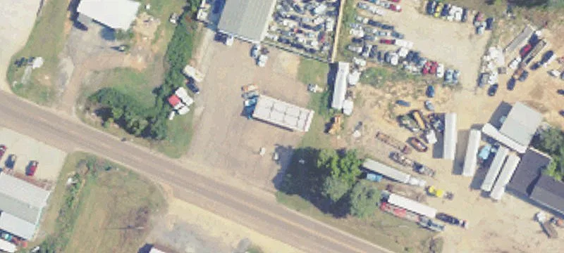Red Banks, MS 38661