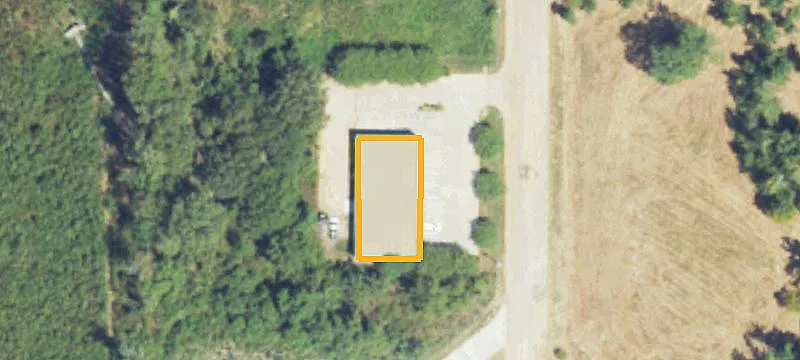 140 Business Ctr Pkwy