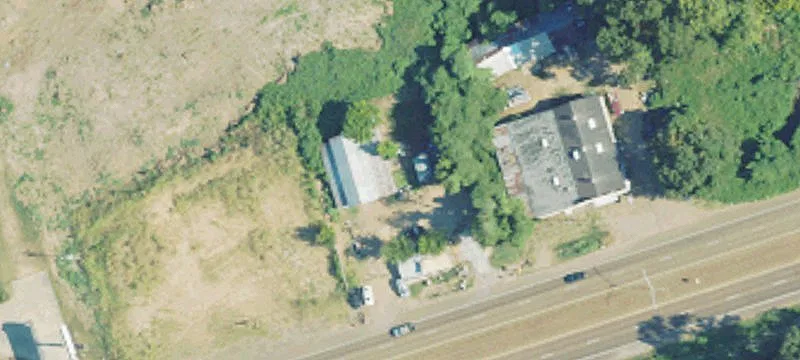 535 Hwy 61st N