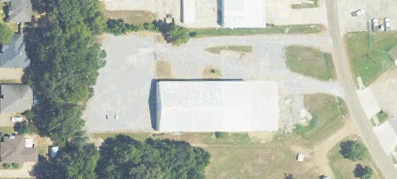 109 Enterprise Dr