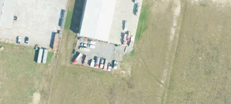 109 Interstate Dr