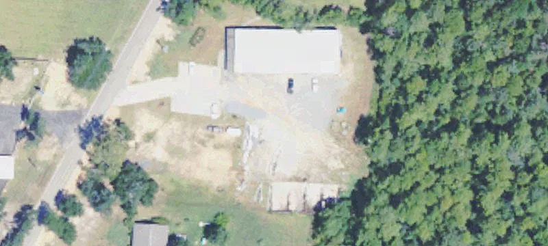 13090 Lorraine Rd