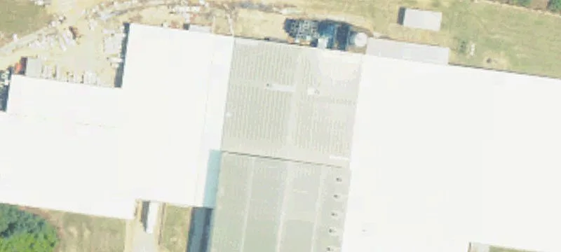 Holly Springs, MS 38635