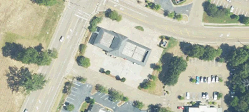 1008 Hwy 51
