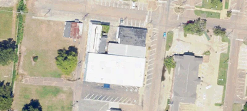 1193 Main St