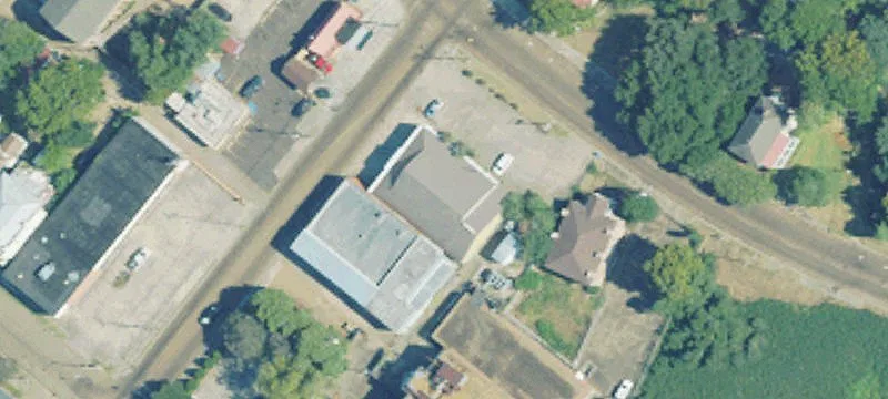107 Dr Ml King Jr St
