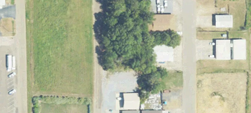 690 Pearl Park Plz
