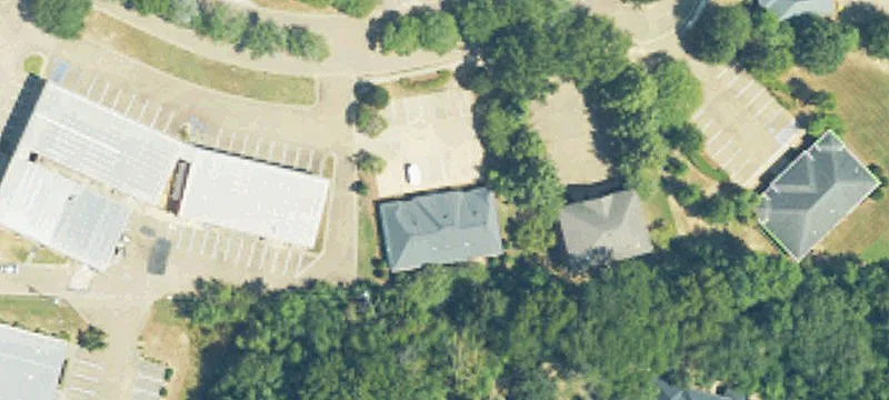 112 Vlg Blvd