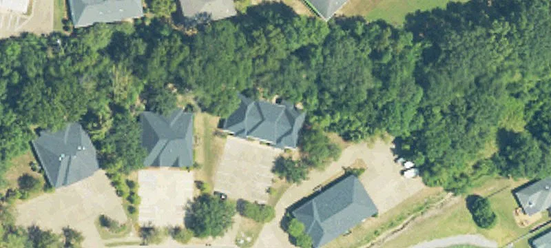 513 Cobblestone Ct