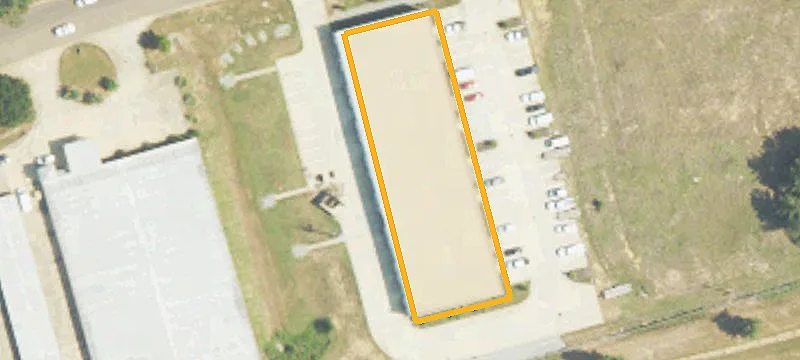 185 Country Pl Pkwy