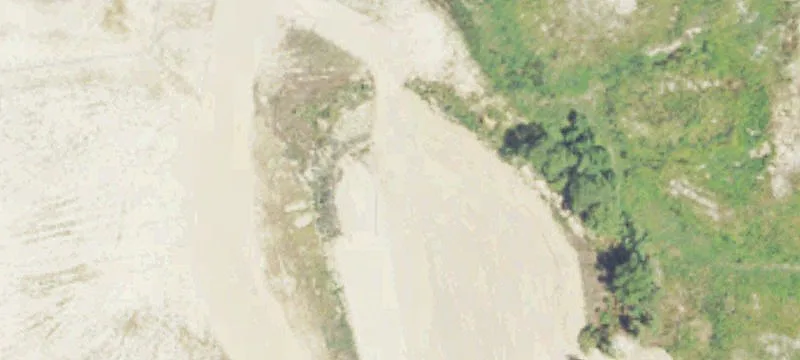 109 Interstate Dr