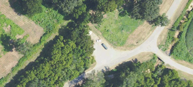 Holly Springs, MS 38635