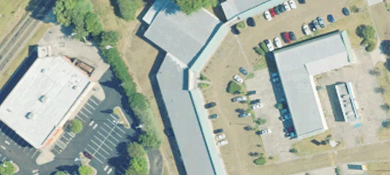 105 Northgate Rd