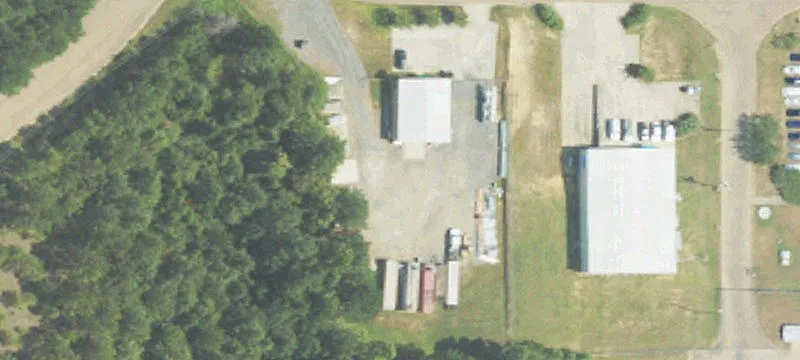 20 Vly Dr