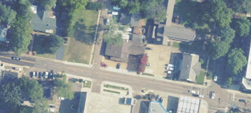 1103 Jefferson Ave