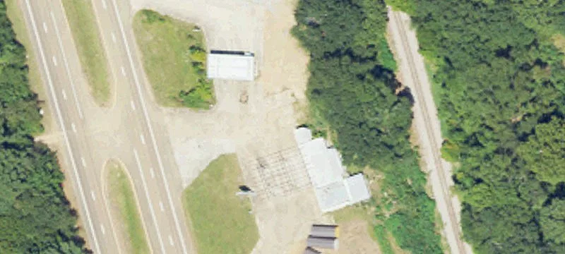 582 Hwy 49