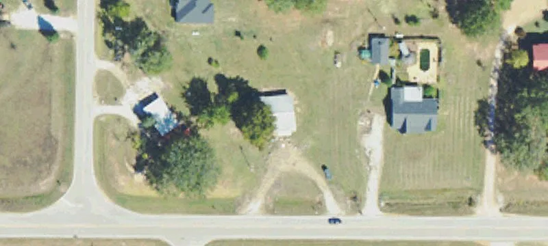 384 Hwy 348