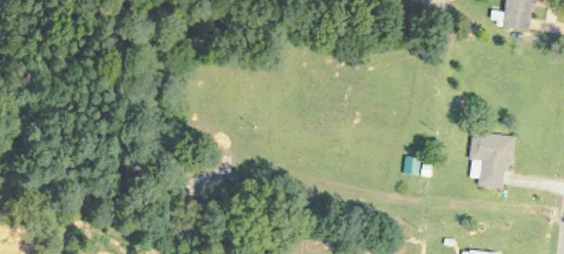 Nettleton, MS 38858