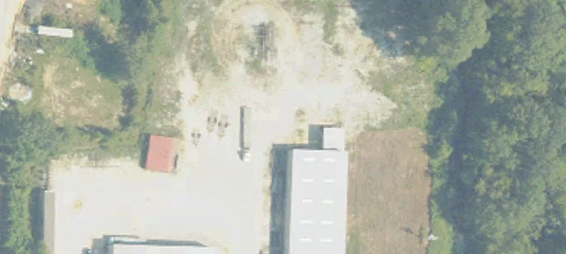 120 Industrial Park Rd