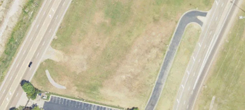 610 County Line Rd