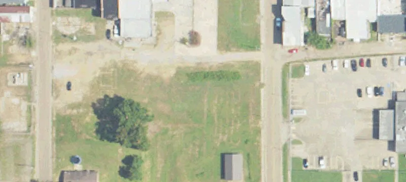 Canton, MS 39046