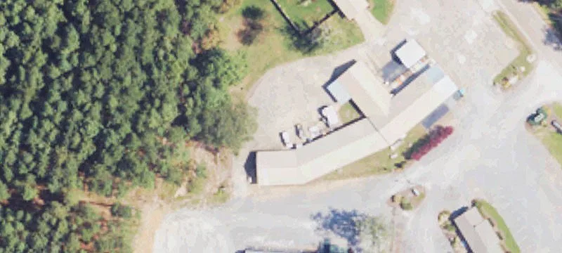 671 Cannon Dr