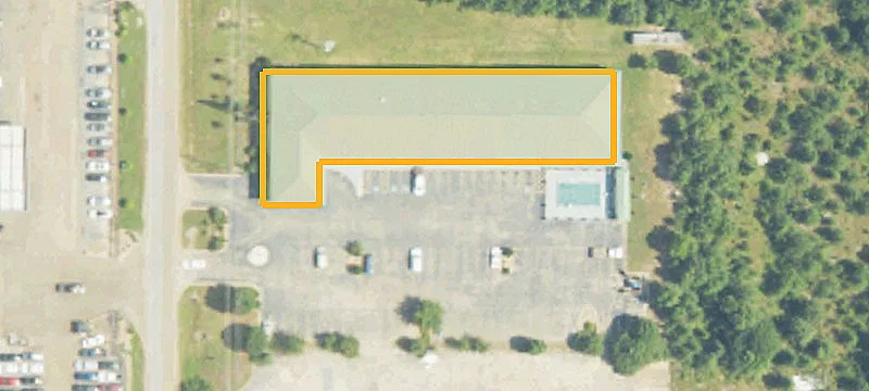 145 Soldier Colony Rd