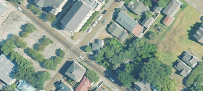 301 Un St