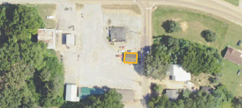 Holly Springs, MS 38635