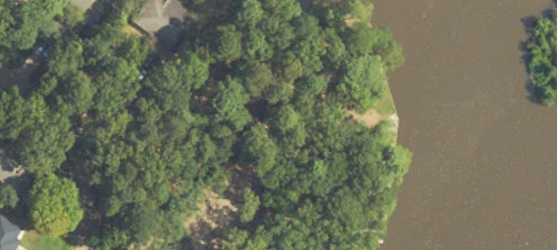 105 Willow Dr