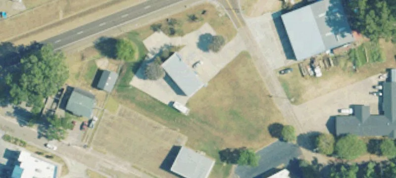 108 Liberty Rd