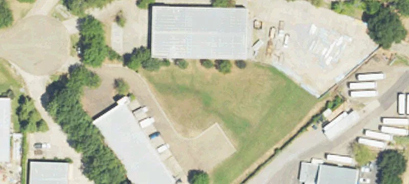 209 Park Ct