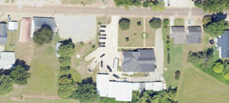1090 Prichard Rd