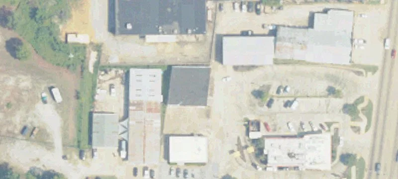 810 President Ave, Unit 12