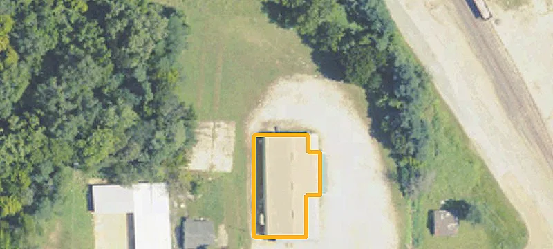 Holly Springs, MS 38635