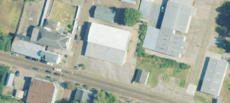 9 Orange Ave