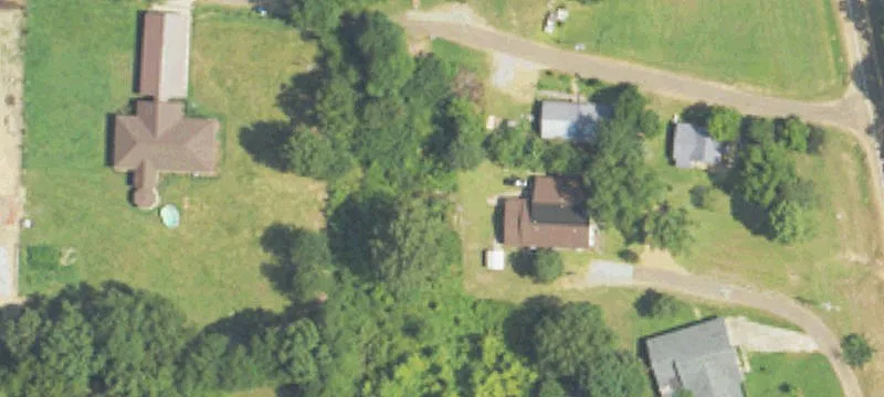 Canton, MS 39046