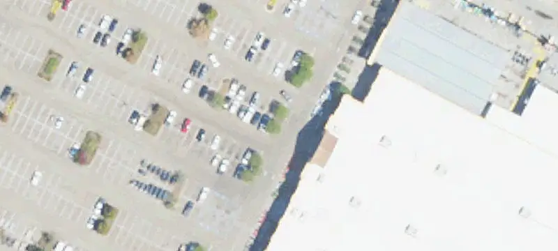 128 Grandview Blvd