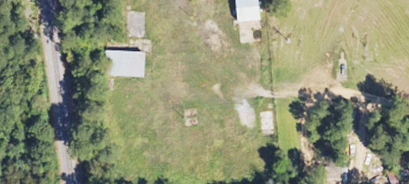 Scooba, MS 39358