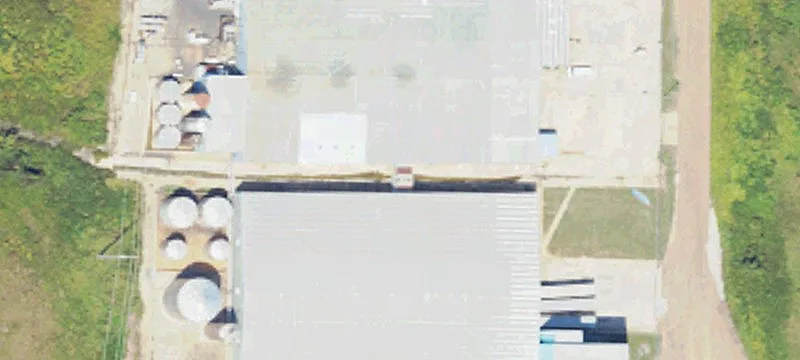 Tunica, MS 38676