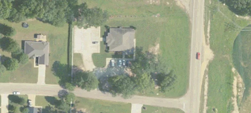 110 Un Belle Blvd