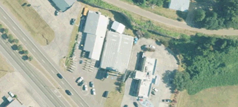 243 John R Junkin Dr