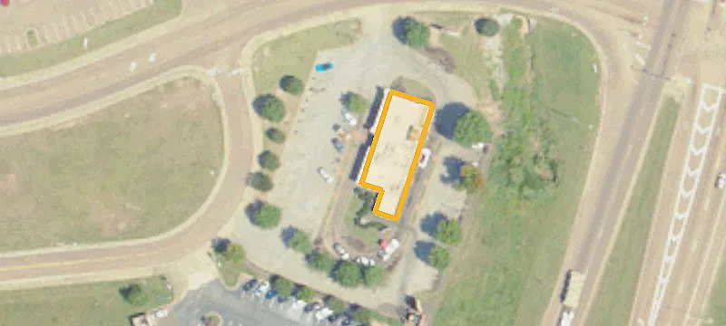 Holly Springs, MS 38635
